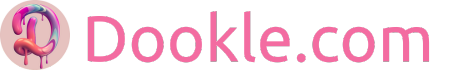 dookle.com